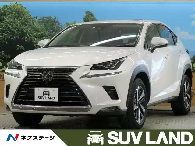 ハリアーの中古車相場はどのくらい?特徴やおすすめモデル・ライバル車を紹介