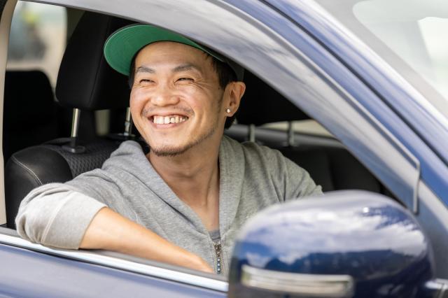 人気のSUVトヨタC-HRをヤリスクロスと比較！他のライバル車もチェック