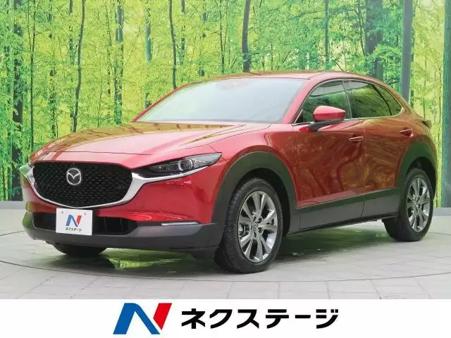 人気のSUVトヨタC-HRをヤリスクロスと比較！他のライバル車もチェック