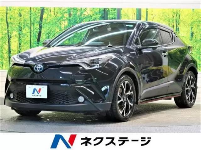 【2021年最新】トヨタSUVの新車登場と発売予想！新車待ちの傾向もご紹介