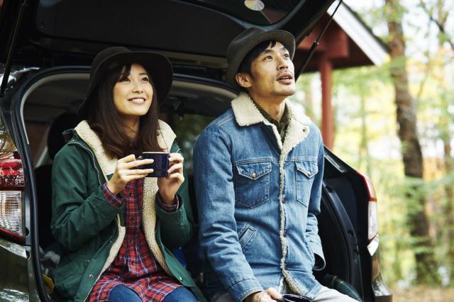 【2021年最新】トヨタSUVの新車登場と発売予想！新車待ちの傾向もご紹介