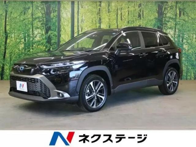 【2021年最新】トヨタSUVの新車登場と発売予想！新車待ちの傾向もご紹介