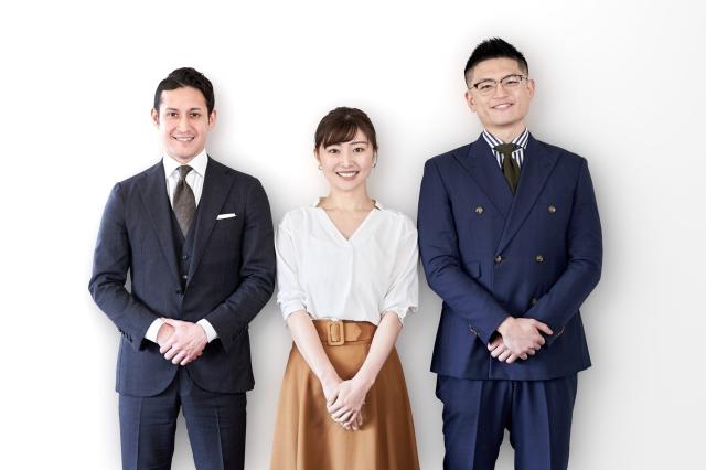 フルモデルチェンジした新型アクアは何が違う？性能や特徴をチェック