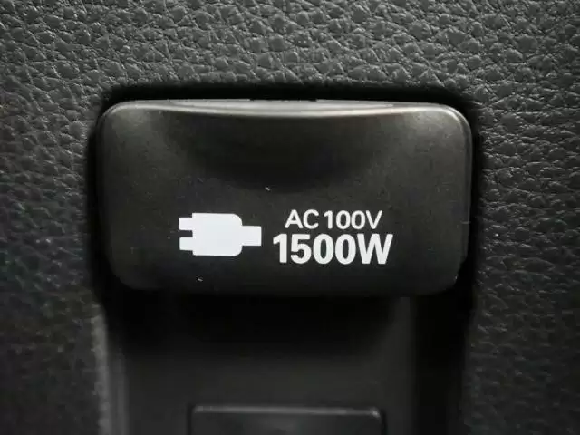 フルモデルチェンジした新型アクアは何が違う？性能や特徴をチェック