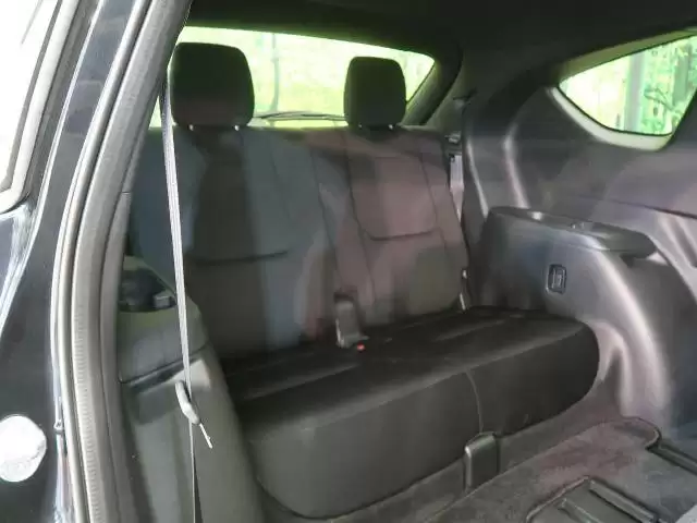 マツダCX-8の中古車はどのグレードが良い?相場や新型予想も紹介