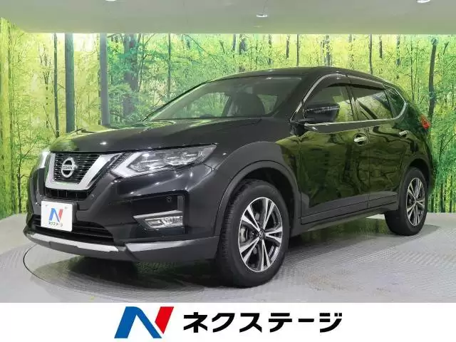 マツダCX-8の中古車はどのグレードが良い?相場や新型予想も紹介