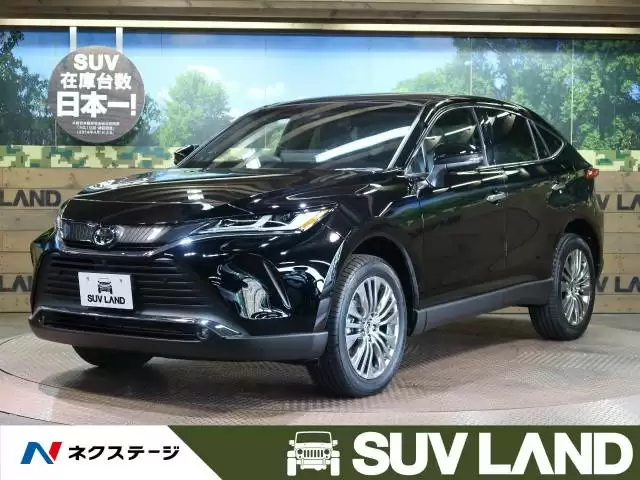 マツダCX-8の中古車はどのグレードが良い?相場や新型予想も紹介