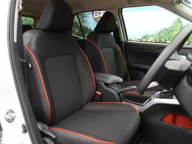 ダイハツロッキーとライズはどう違うの?共通点やお買い得な買い方を解説