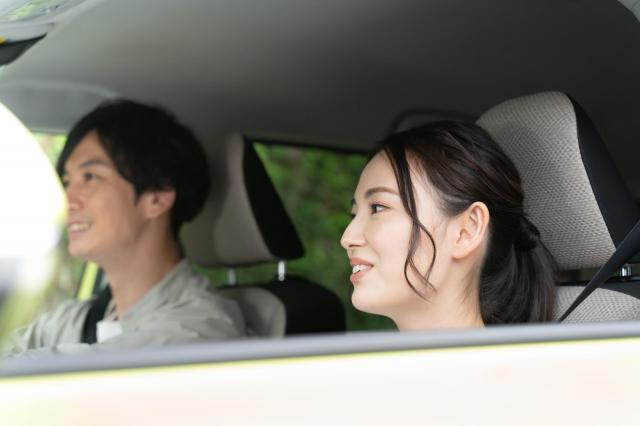 ダイハツロッキーとライズはどう違うの?共通点やお買い得な買い方を解説