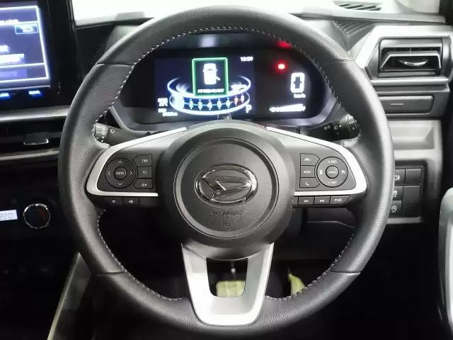 ダイハツロッキーとライズはどう違うの?共通点やお買い得な買い方を解説