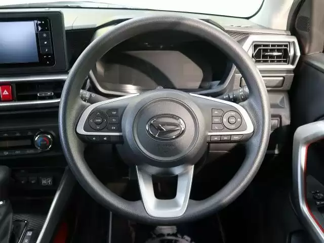 ダイハツロッキーとライズはどう違うの?共通点やお買い得な買い方を解説