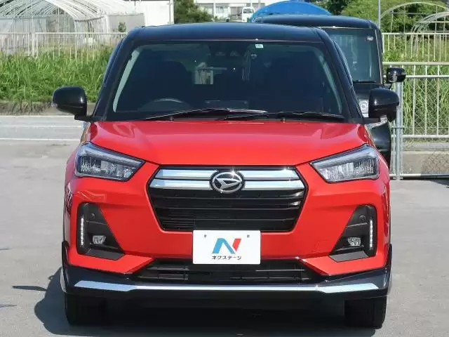 ダイハツロッキーとライズはどう違うの?共通点やお買い得な買い方を解説