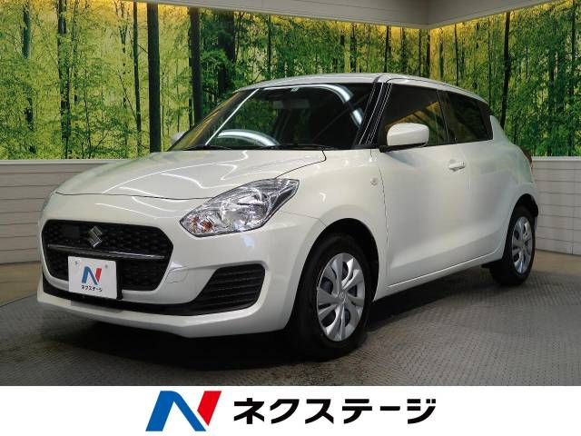 日産マーチが長年人気の理由は？5代目の最新情報とライバル車も紹介