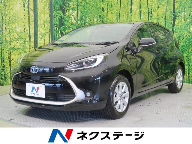 日産マーチが長年人気の理由は？5代目の最新情報とライバル車も紹介