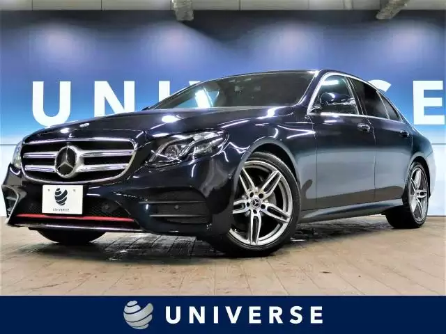 日産フーガの新型登場の可能性はあるの？歴史や魅力と中古車相場