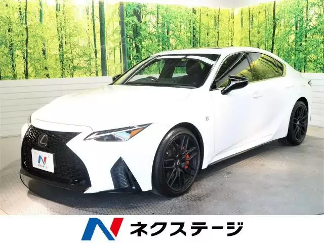 日産フーガの新型登場の可能性はあるの？歴史や魅力と中古車相場