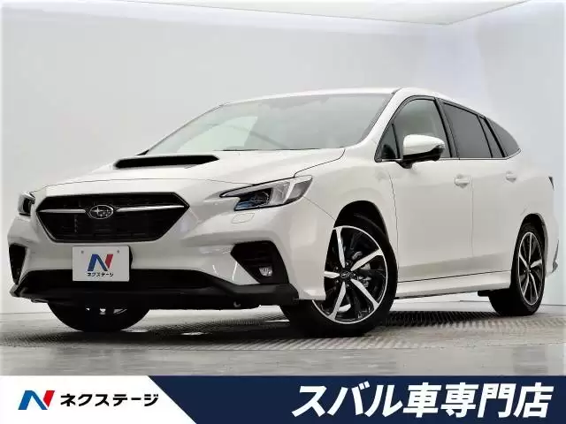 カローラ・フィールダーはハイブリッドが人気！特徴をガソリン車と徹底比較！