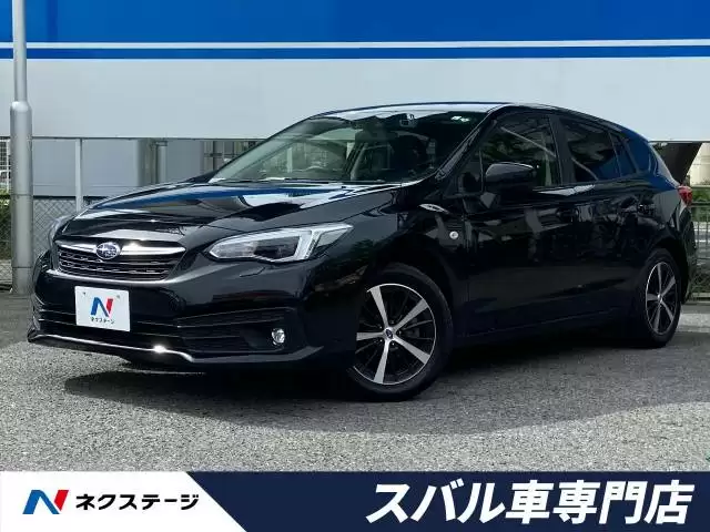 カローラ・フィールダーはハイブリッドが人気！特徴をガソリン車と徹底比較！