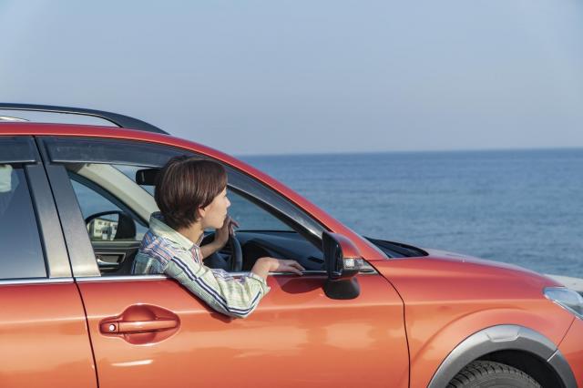 カローラ・フィールダーはハイブリッドが人気！特徴をガソリン車と徹底比較！