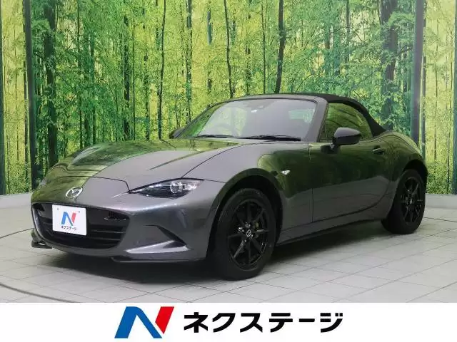 外車のスポーツカーに乗ろう!おすすめスポーツカー全15選と選ぶポイント