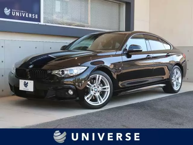 外車のスポーツカーに乗ろう!おすすめスポーツカー全15選と選ぶポイント