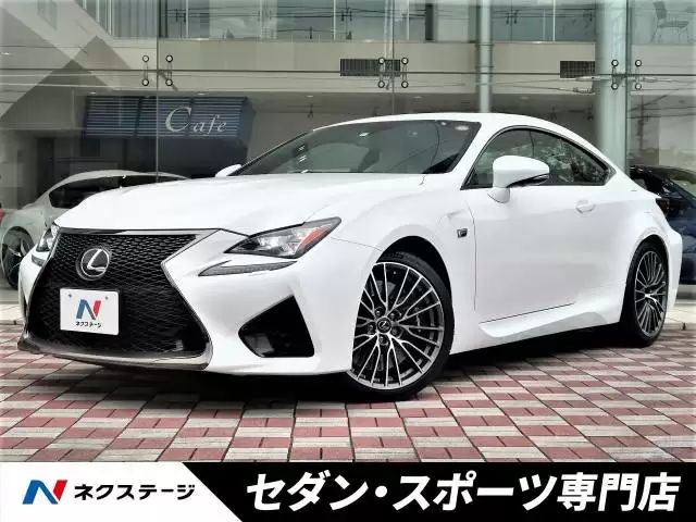 外車のスポーツカーに乗ろう!おすすめスポーツカー全15選と選ぶポイント