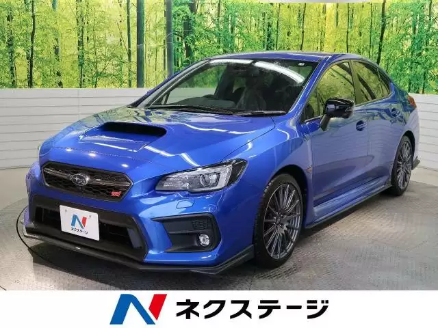 外車のスポーツカーに乗ろう!おすすめスポーツカー全15選と選ぶポイント