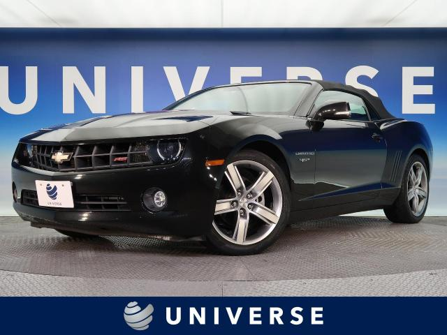 外車のスポーツカーに乗ろう!おすすめスポーツカー全15選と選ぶポイント