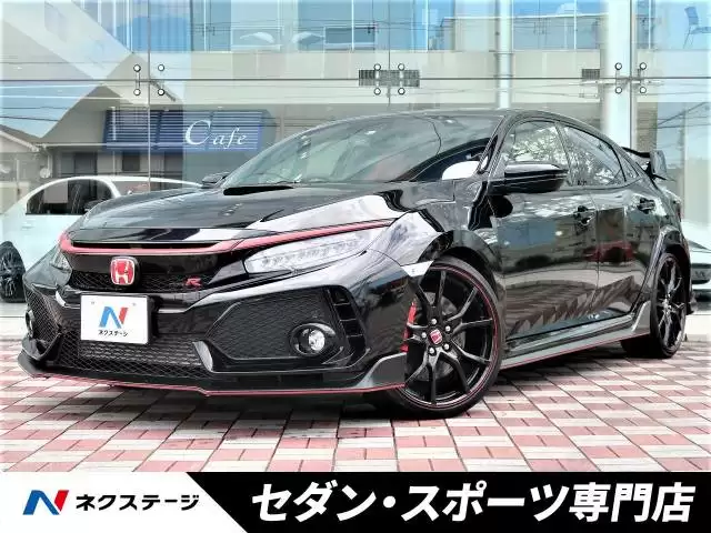 外車のスポーツカーに乗ろう!おすすめスポーツカー全15選と選ぶポイント