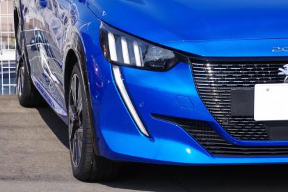 おすすめの輸入車 輸入車ガイド 新車 中古車の ネクステージ