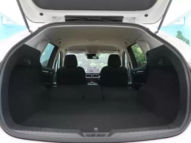 BMW X1と人気国産SUVを比較！特徴や維持費の違いもチェックしよう