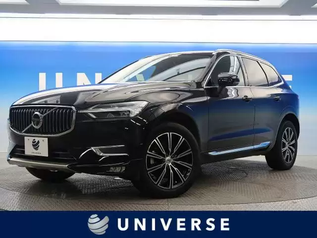 BMW X1と人気国産SUVを比較！特徴や維持費の違いもチェックしよう