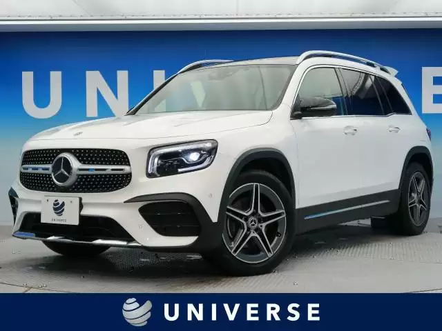 BMW X1と人気国産SUVを比較！特徴や維持費の違いもチェックしよう