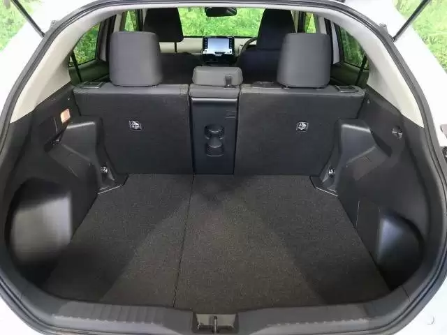 BMW X1と人気国産SUVを比較！特徴や維持費の違いもチェックしよう