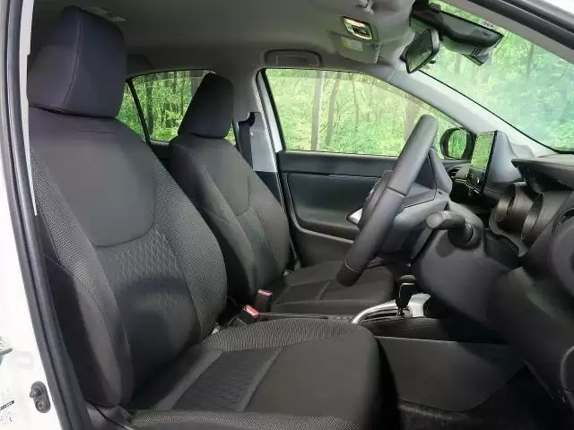 BMW X1と人気国産SUVを比較！特徴や維持費の違いもチェックしよう