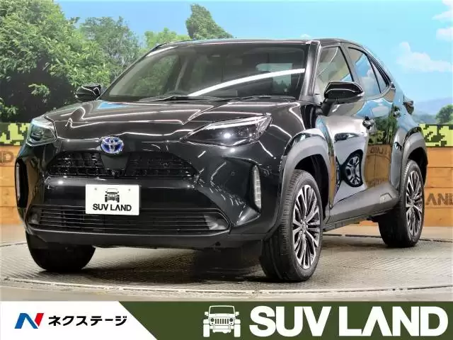 BMW X1と人気国産SUVを比較！特徴や維持費の違いもチェックしよう