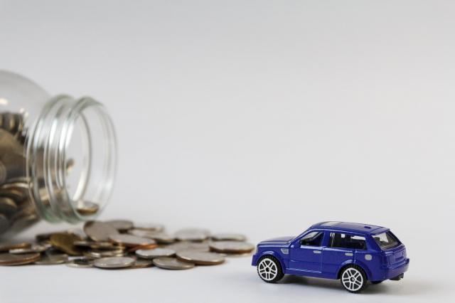 BMW X1と人気国産SUVを比較！特徴や維持費の違いもチェックしよう