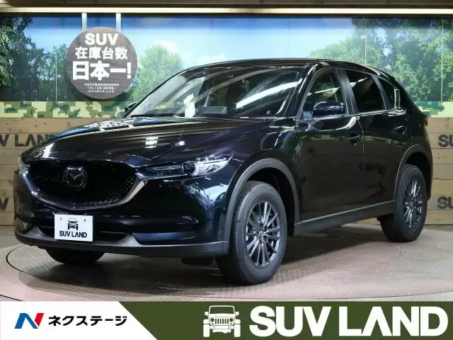 BMW X1と人気国産SUVを比較！特徴や維持費の違いもチェックしよう