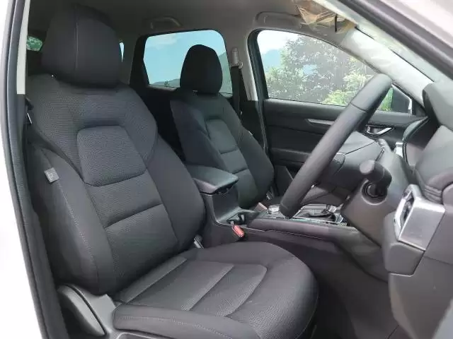 BMW X1と人気国産SUVを比較！特徴や維持費の違いもチェックしよう