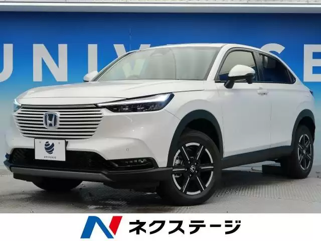 BMW X1と人気国産SUVを比較！特徴や維持費の違いもチェックしよう