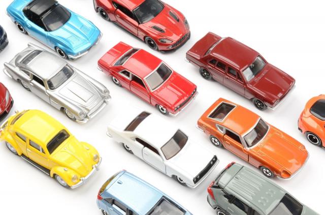 日産のセダンのラインアップとは？現行モデルと歴代モデルを一挙紹介