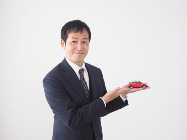 日産のセダンのラインアップとは？現行モデルと歴代モデルを一挙紹介