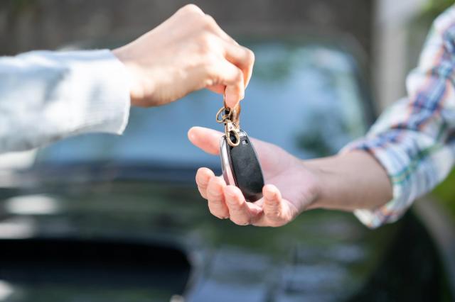 三菱のスポーツカー6選！名車の特徴や歴史を見てみよう