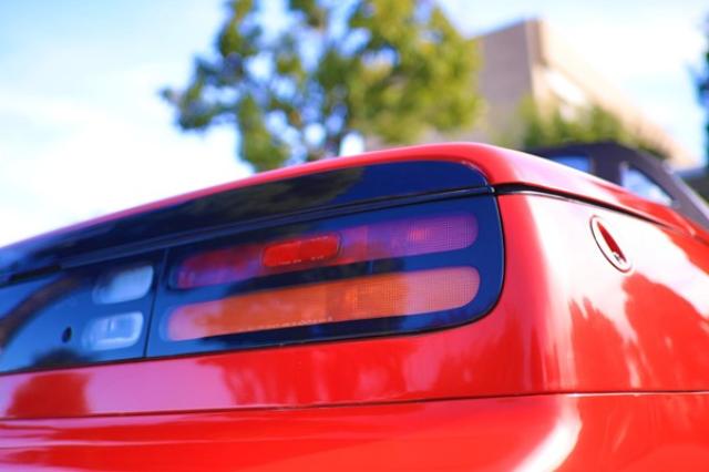 三菱のスポーツカー6選！名車の特徴や歴史を見てみよう