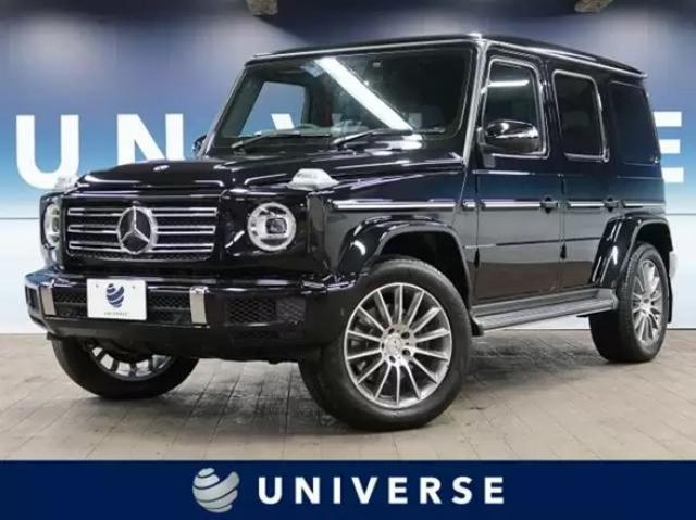 ハマーH3のサイズや燃費はどのぐらい?特徴やライバル車種を紹介