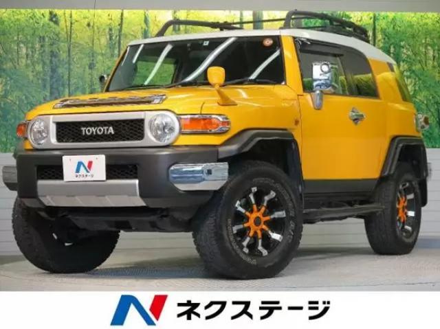 ハマーH3のサイズや燃費はどのぐらい?特徴やライバル車種を紹介