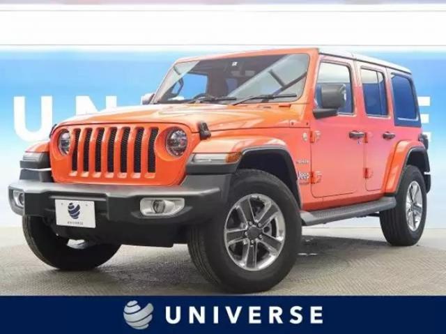 ハマーH3のサイズや燃費はどのぐらい?特徴やライバル車種を紹介