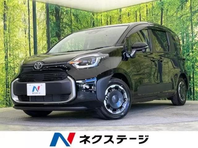 エスティマハイブリッドの燃費とは？実燃費の目安や燃費の良いミニバンを紹介