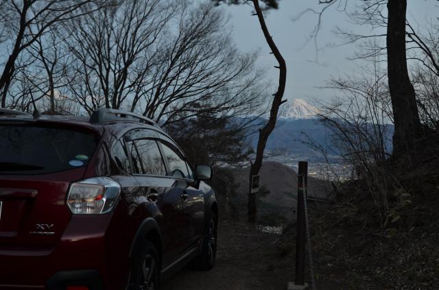 スズキのおすすめSUVを紹介！SUVのメリット・デメリットについても解説！