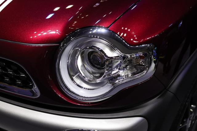 スズキのおすすめSUVを紹介！SUVのメリット・デメリットについても解説！